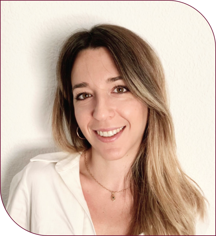 Ana Carreño