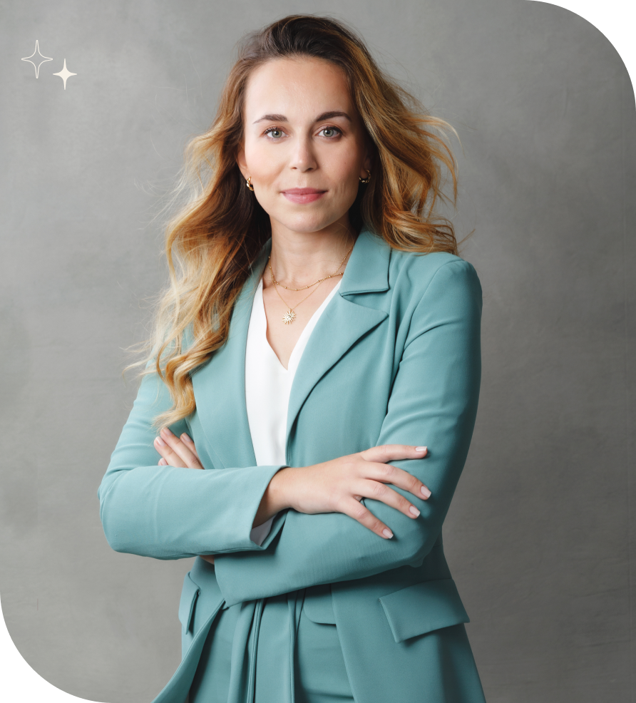 Ana gomez medios prensa