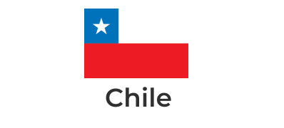 Chile