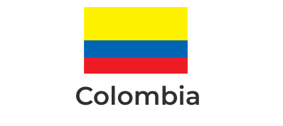 Colombia