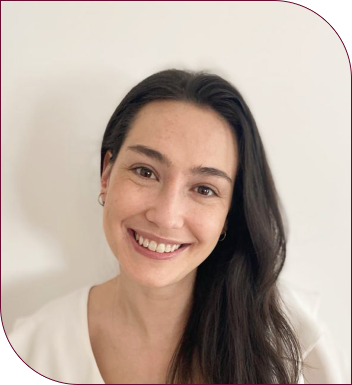 Diana Licencín