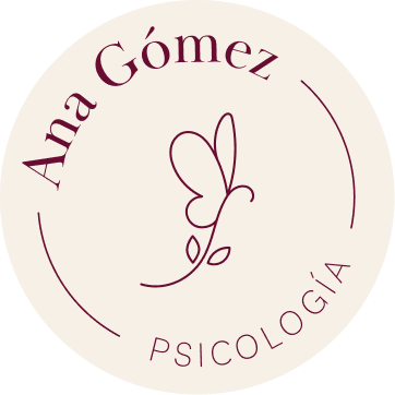 Logo pie de página