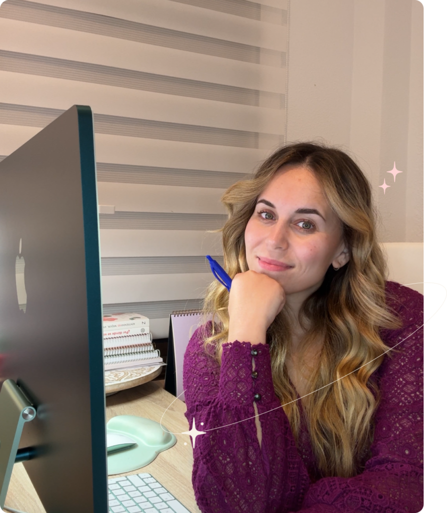 ana gomez psicologia instagram