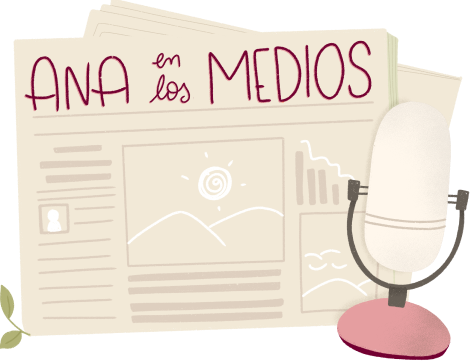 ana medios