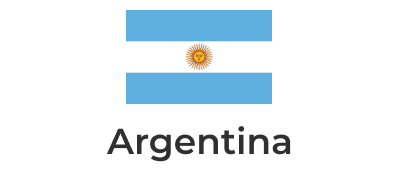 argentina libro