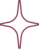 estrella