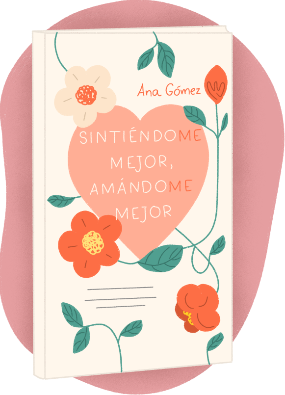 libro ana gomez