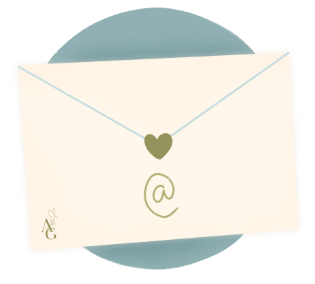 carta