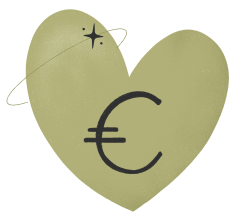 corazón