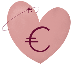 corazón