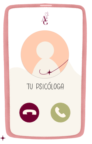 movil