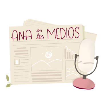 prensa
