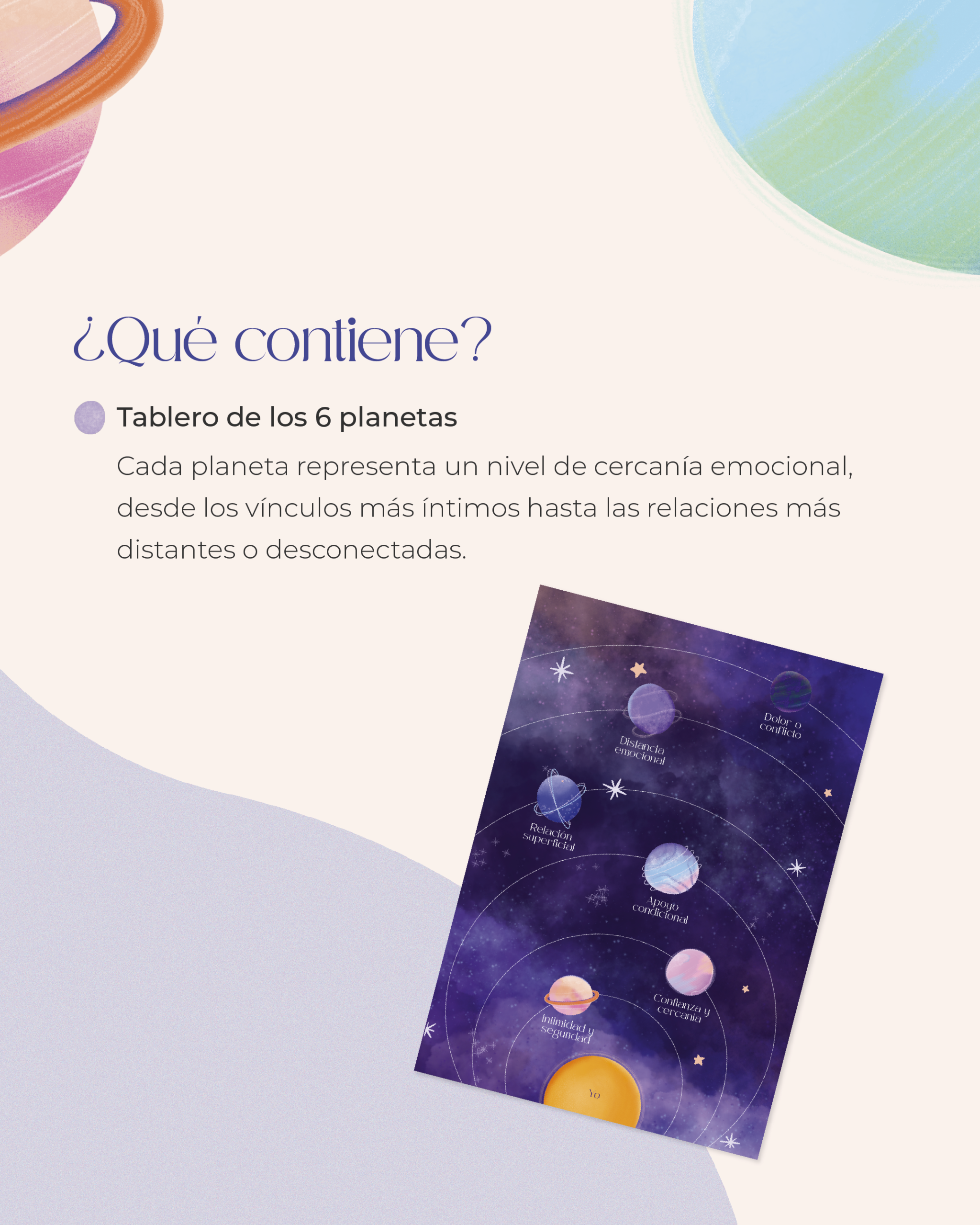 Explorando la Galaxia Familiar - Imagen 3