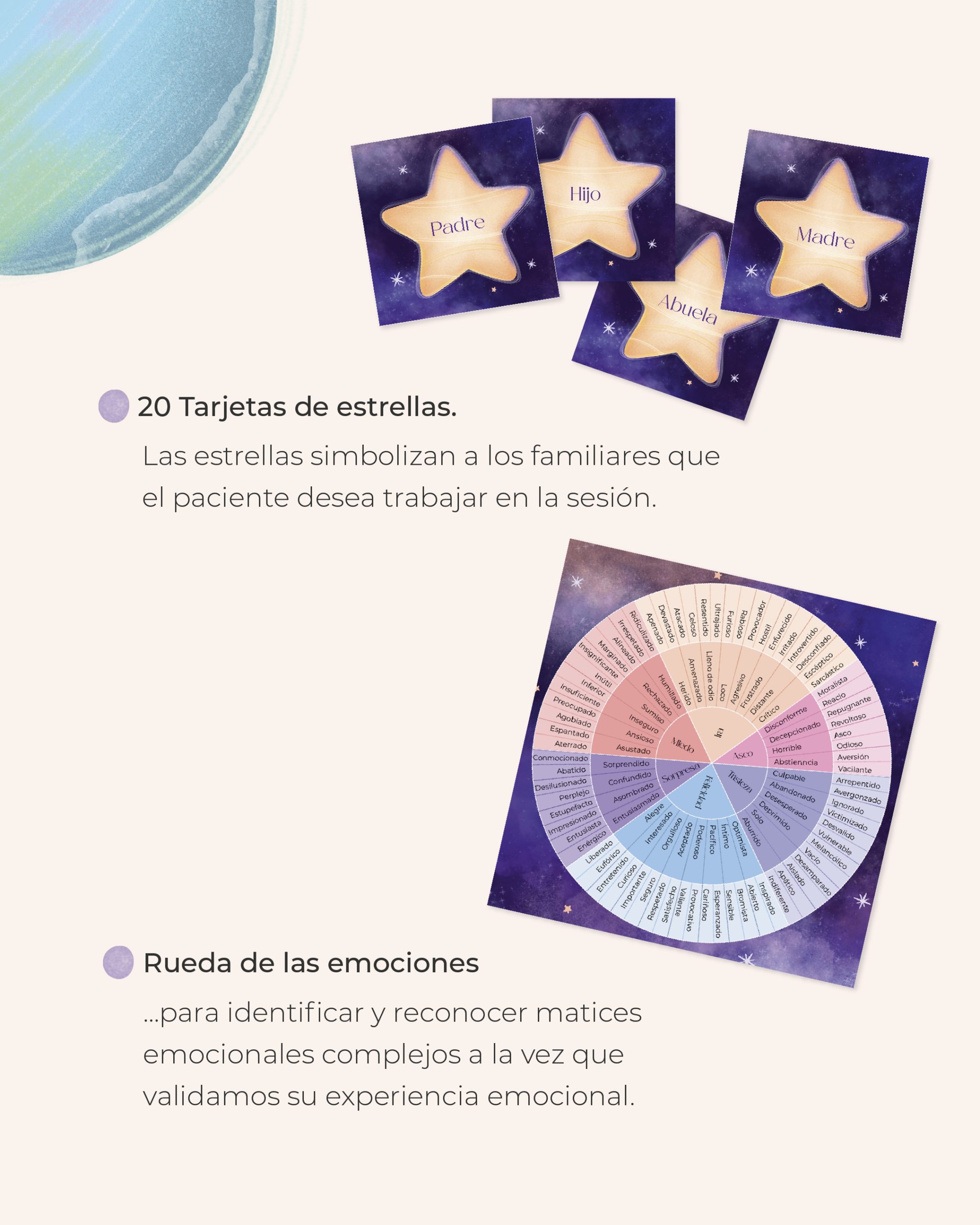 Explorando la Galaxia Familiar - Imagen 4