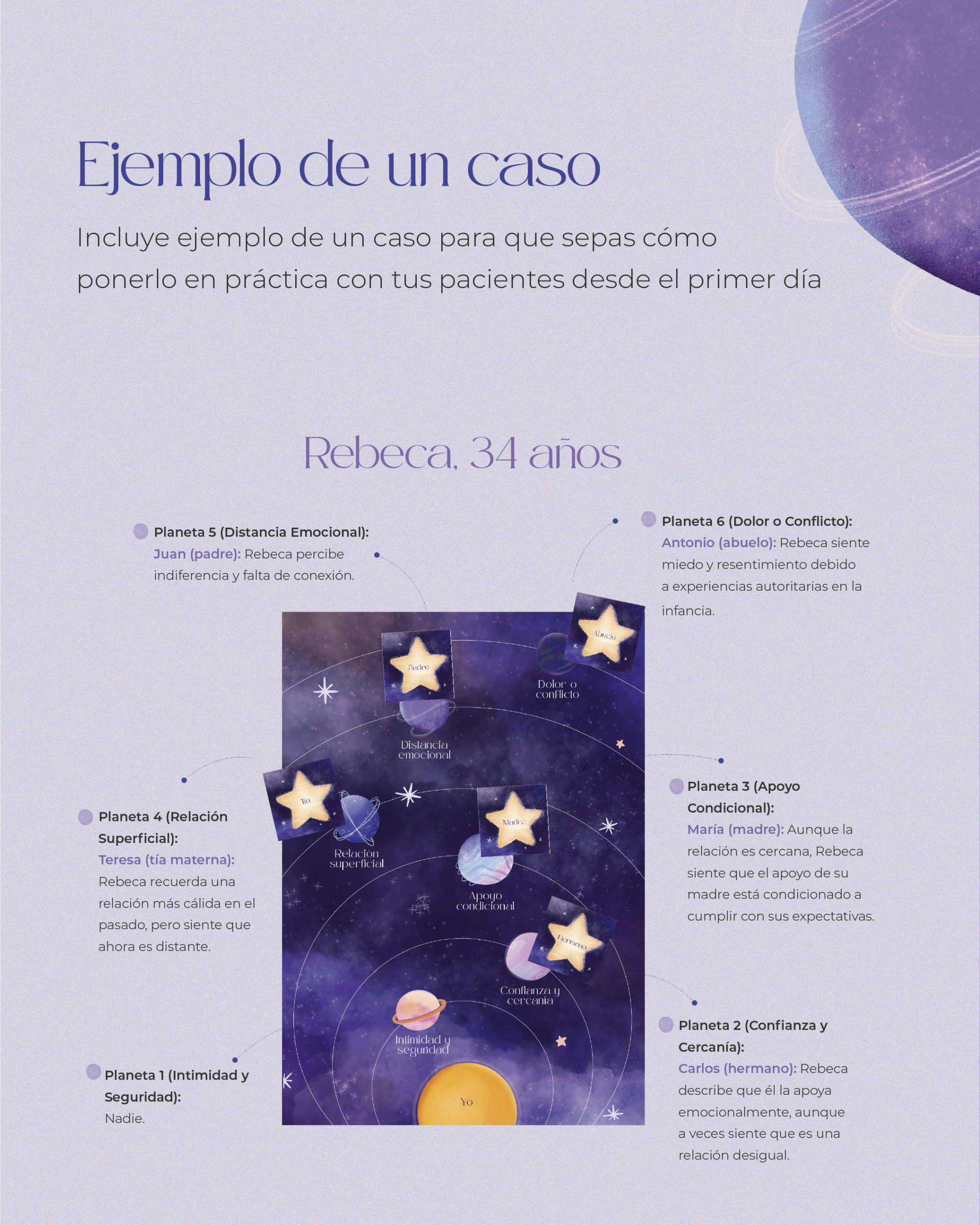 Explorando la Galaxia Familiar - Imagen 7