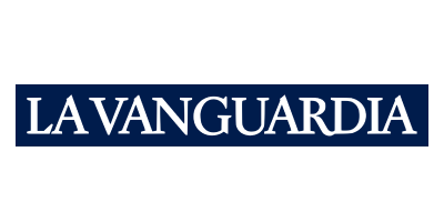 la vanguardia